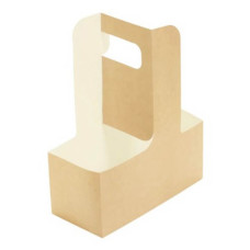 Держатель для стаканов OSQ CUPHOLDER