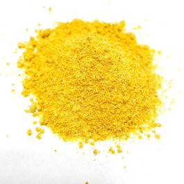 Апельсиновый порошок "Премиум" сублимационной сушки, Китай, 50 гр