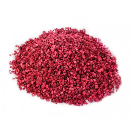 Вишня "Премиум", кусочки 2-5 мм сублимационной сушки