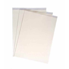 Сахарная бумага (без печати), А4