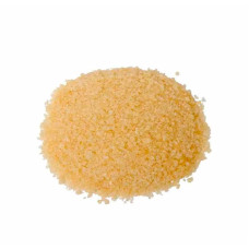 Желатин говяжий Gerede 230-250 Bloom (Турция)