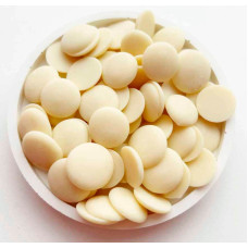 Шоколад белый 31,2%, Белга (Беларусь)