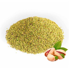 Фисташка дроблёная обжаренная (2-4)