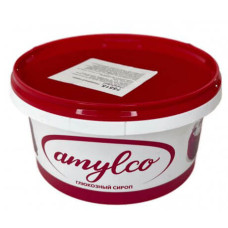 Глюкозный сироп Амилко, 500 гр