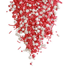 Посыпка  "Микс №1009", 50 гр