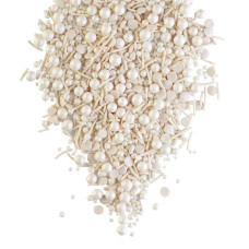 Посыпка  "Микс №1017", 50 гр