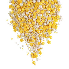 Посыпка  "Микс №1019", 50 гр