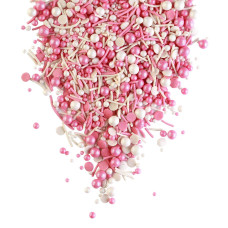 Посыпка  "Микс №1020", 50 гр