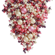 Драже "Жемчуг №112", 100 гр