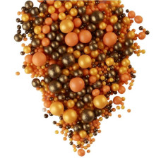 Драже "Жемчуг №120", 100 гр