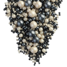 Драже "Жемчуг №157", 100 гр