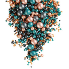 Драже "Жемчуг №172", 100 гр