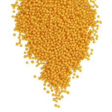 Драже "Жемчуг №233", 100 гр