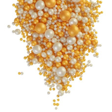 Драже "Жемчуг №234", 100 гр