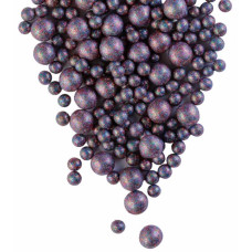 Драже "Блеск (Космический блеск) №761", 50 гр