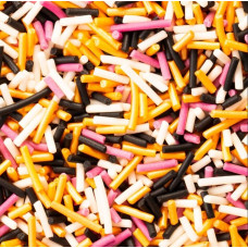 Посыпка "Сладкая вата", 50 гр