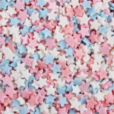 Посыпка "Ванильное небо", 50 гр