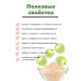 Пектин яблочный "HSA 105" (пищевая добавка Е440)