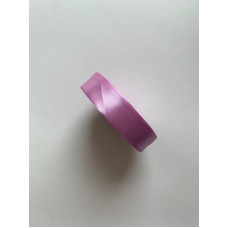 Атласная лента №45 "Лиловый"