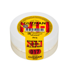 Пектин NH Plus Guzman, 25 гр