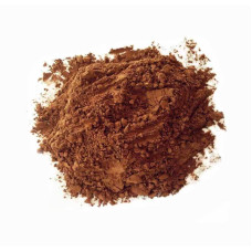 Какао-порошок алкализованный 10-12%, Германия