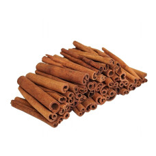 Корица (кассия), 30 гр