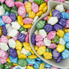 Посыпка "Кексики", 50 гр