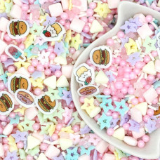 Посыпка "Особый день", 50 гр