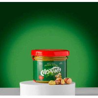 Фисташковая паста Montiy, 100 гр