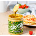 Десертная фисташковая паста Montiy, 100 гр