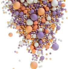 Драже "Матовое №085М", 100 гр