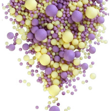 Драже "Матовое №095М", 100 гр