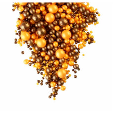 Драже "Жемчуг №215", 100 гр