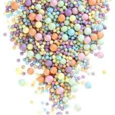 Драже "Матовое №297М", 100 гр