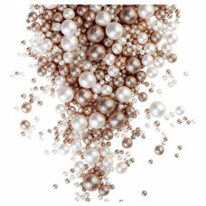 Драже "Блеск №792", 50 гр