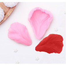 Молд 2 части "Листопад"