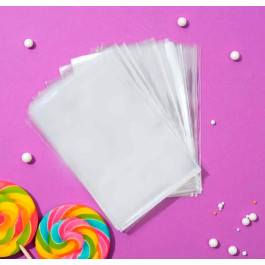 Пакет 100*175 (10 шт)